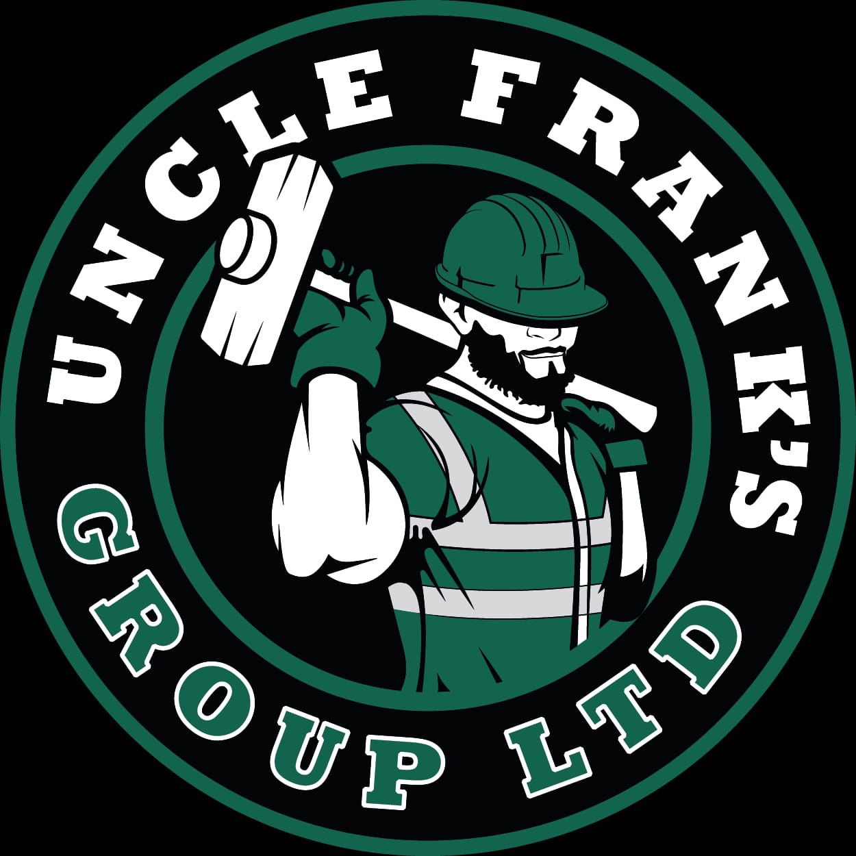 Uncle Frank's Group LTD