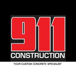 911 Construction