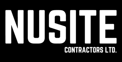 Nusite Contractors Ltd.