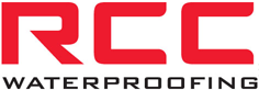 RCC Waterproofing